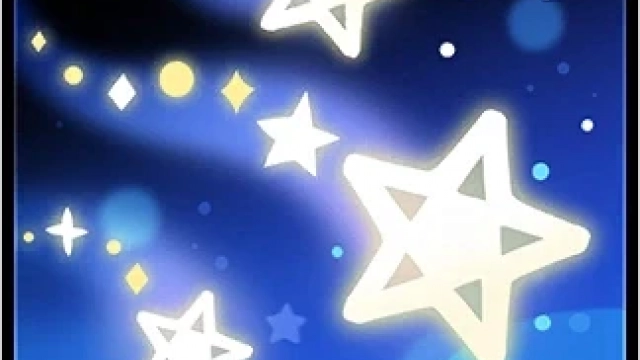 Навык Moonlight Cookie