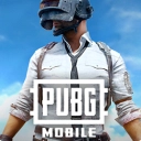 PUBG Mobile