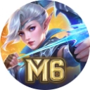 Mobile Legends: Bang Bang