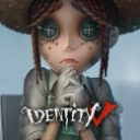 Identity V