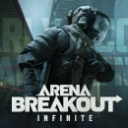 Arena Breakout Infinite