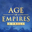 Age of Empires: Mobile