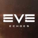 EVE Echoes