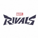 Marvel Rivals