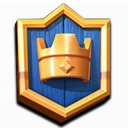 Clash Royale