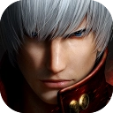 DMC: Peak of Combat