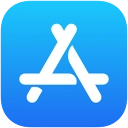 iTunes (App Store)