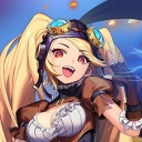 Mobile Legends: Adventure