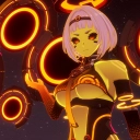 Etheria: Restart
