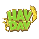 Hay Day