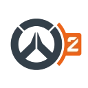 Overwatch 2
