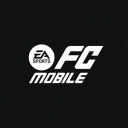 FC Mobile