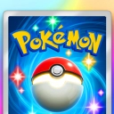 Pokemon: Trading Card Game