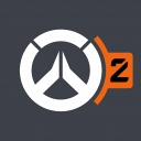 Overwatch 2