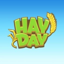 Hay Day