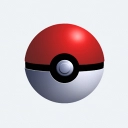 Pokemon: Trading Card Game
