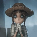 Identity V