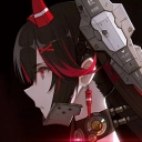 Punishing: Gray Raven