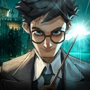 Harry Potter: Magic Awakened