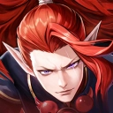 Onmyoji Arena