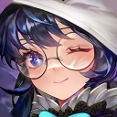 ASTRA: Knights of Veda