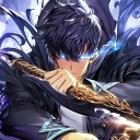 Solo Leveling: Arise