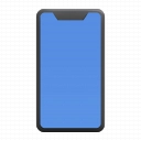 Мобильные игры