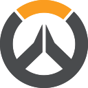Overwatch