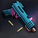 Bullet Echo