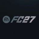 FC 27