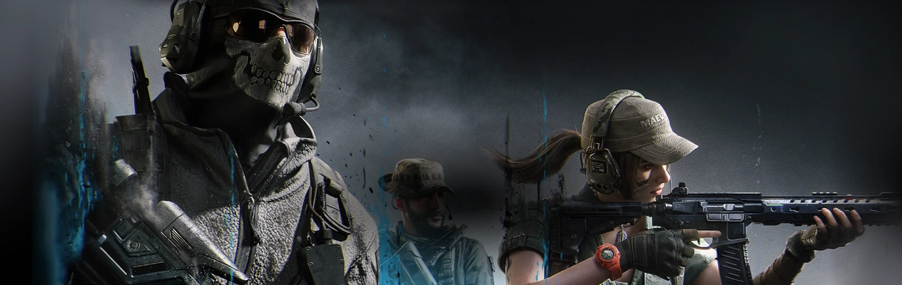 Call of Duty: Mobile