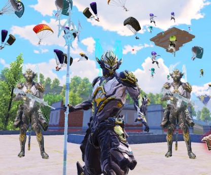 Wukong