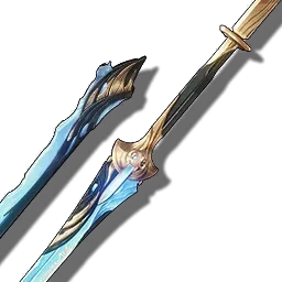 Emerald of Genesis