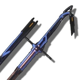Lunar Cutter