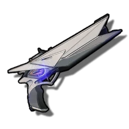 Relativistic Jet