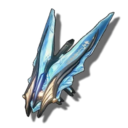 Abyss Surges