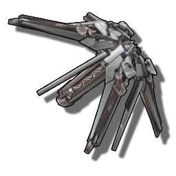 Augment