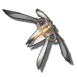 Guardian Rectifier