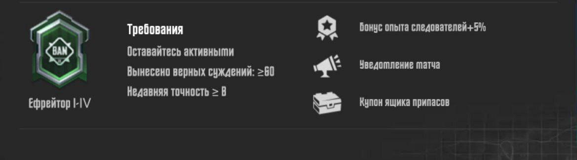 Ефрейтор