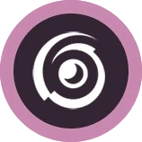 Havoc Eclipse