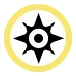 Eternal Radiance