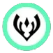 Gusts of Welkin