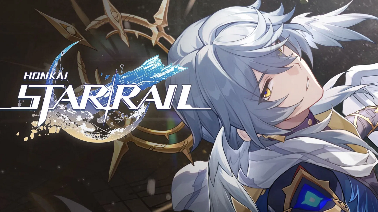 Воскресенье в Honkai: Star rail