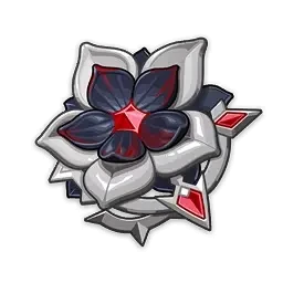 Сет артефактов «Клятва долгой ночи»