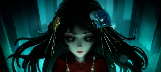 Все новости со стрима разработчиков Identity V: новые персонажи, коллабы и продолжение сюжетной линии