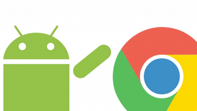 Как создать Google аккаунт с другим регионом и зачем это нужно?