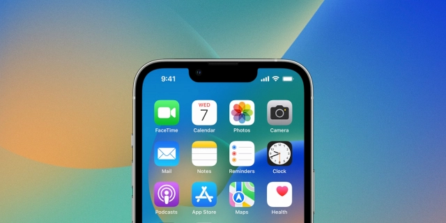 Как покупать приложения в AppStore в России: смена региона и пополнение