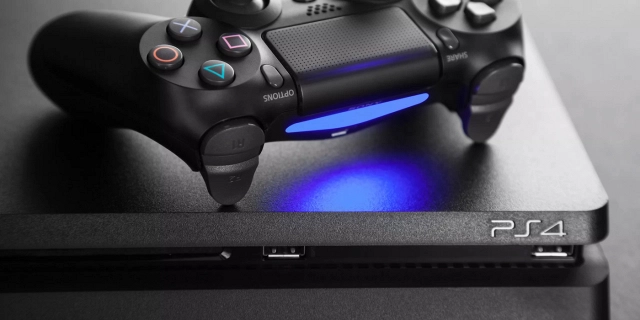 Как покупать игры на Playstation в России: создание аккаунта и подписка Plus