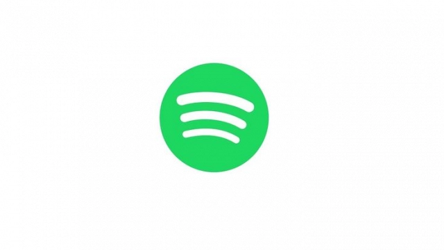 Как пользоваться Spotify в России: скачать приложение и купить подписку