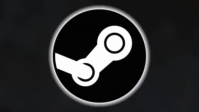 Как сменить регион аккаунта в Steam: изменить страну в текущем и новом аккаунте